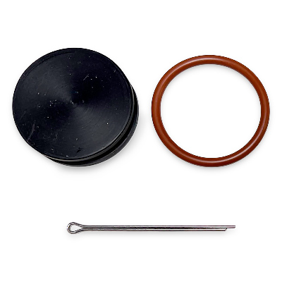 картинка Заглушка выхлоп тракта ЕГР низкого давления B57 B47 магазин DoctorLavr.com