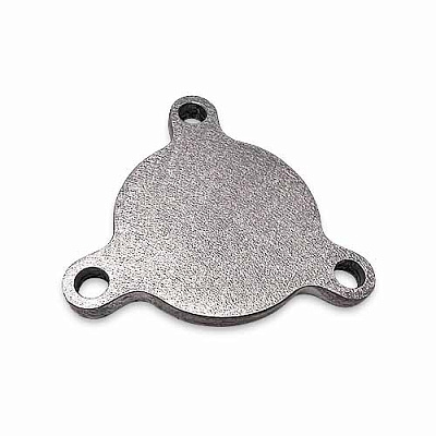 картинка Заглушка выхлоп тракта ЕГР низкого давления B57 50d магазин DoctorLavr.com