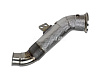 картинка Даунпайп HeatShield B58 RDE от DoctorLavr.com