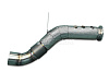 картинка Даунпайп HeatShield B57 от DoctorLavr.com